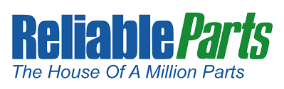 Reliable Parts USA – The House Of A Million Of Parts